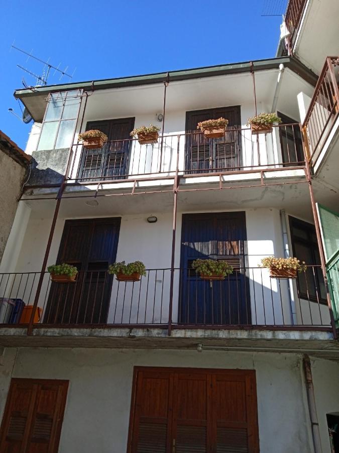 Primo Sole *