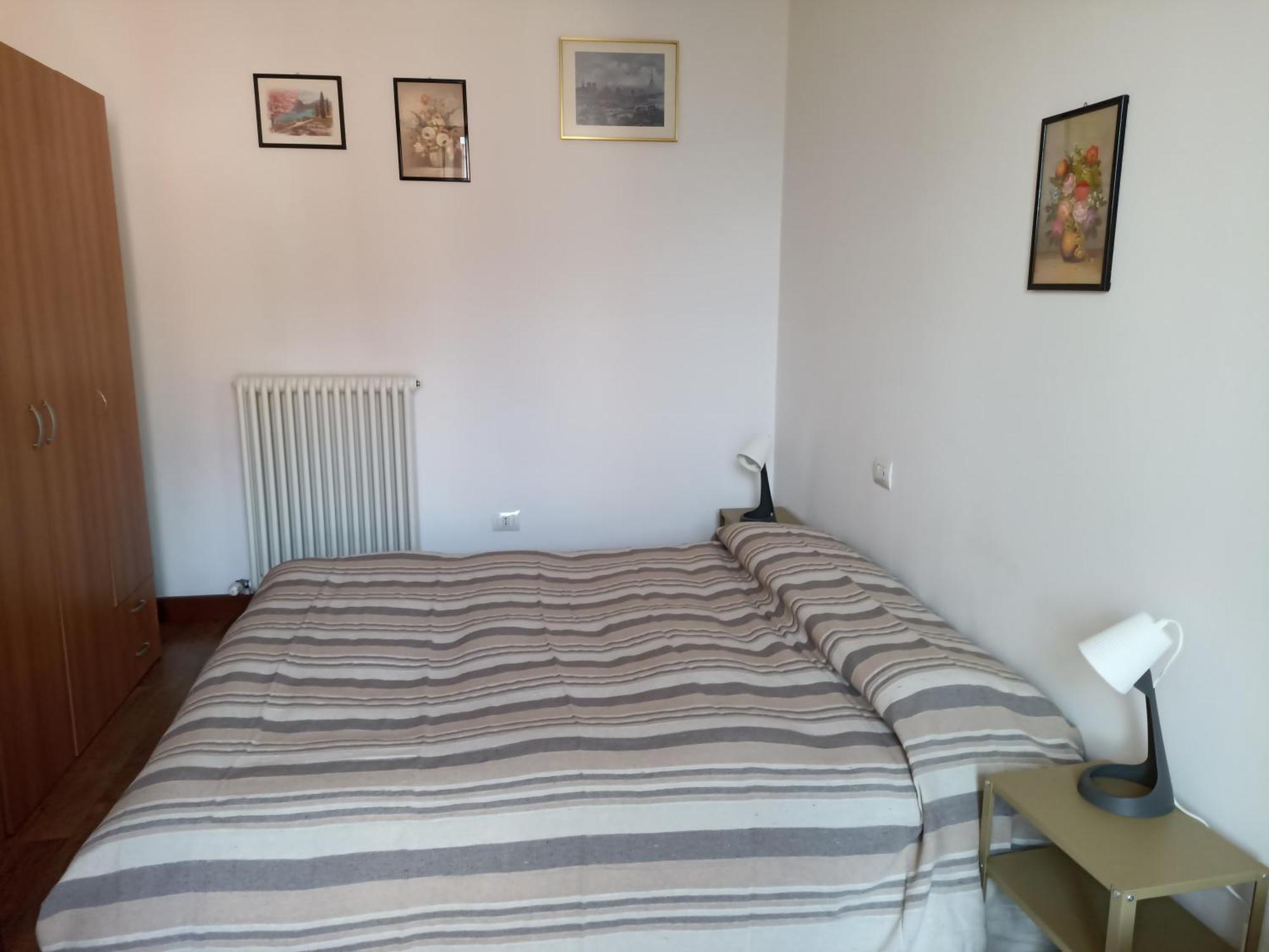 Primo Sole Apartamento Primaluna