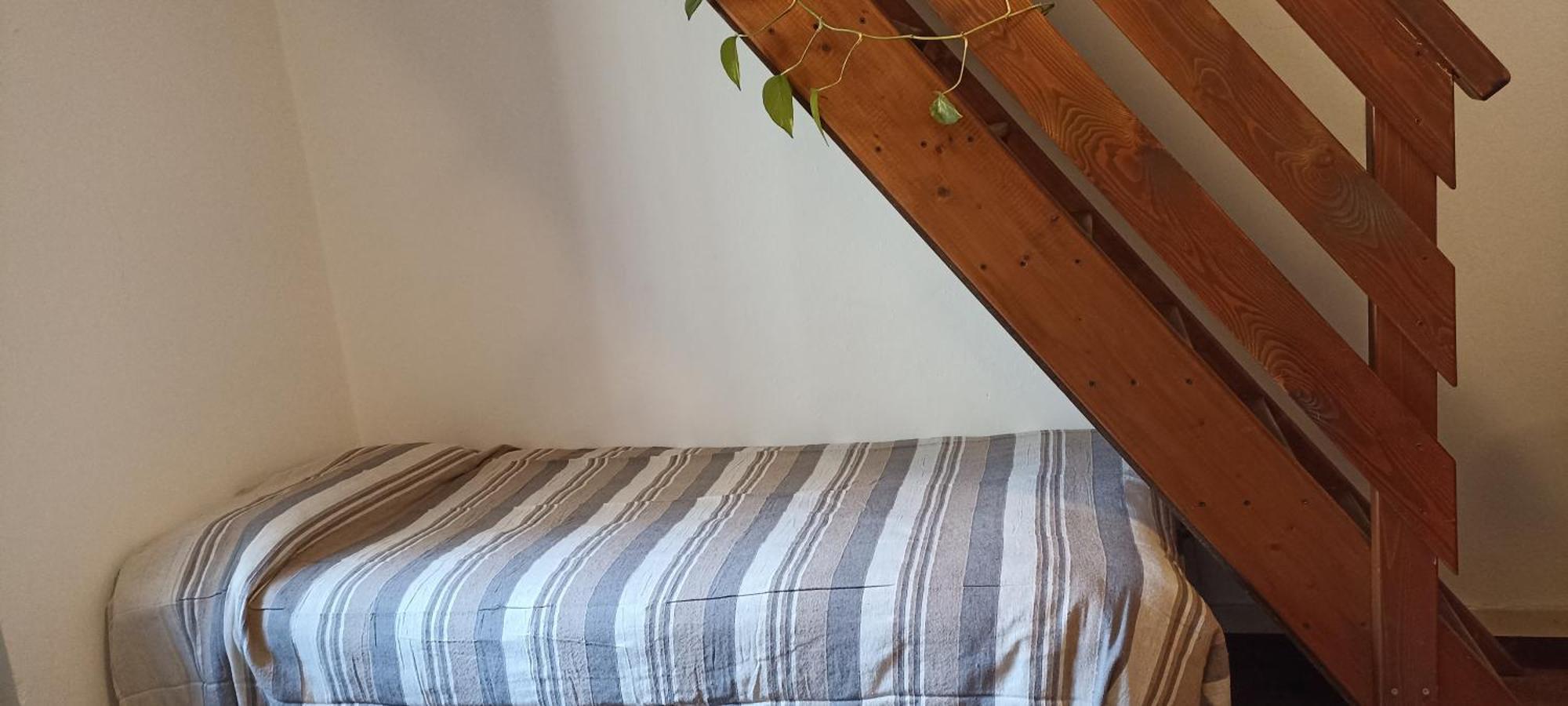 Primo Sole Primaluna